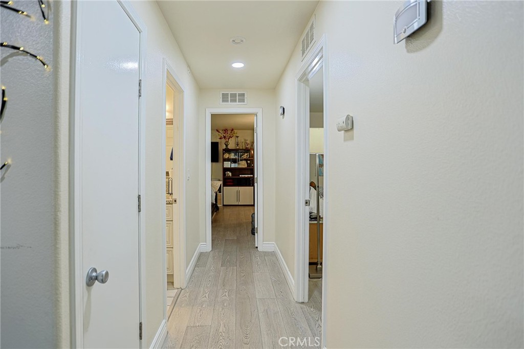 10550 Western Avenue 146 Property Photo 20