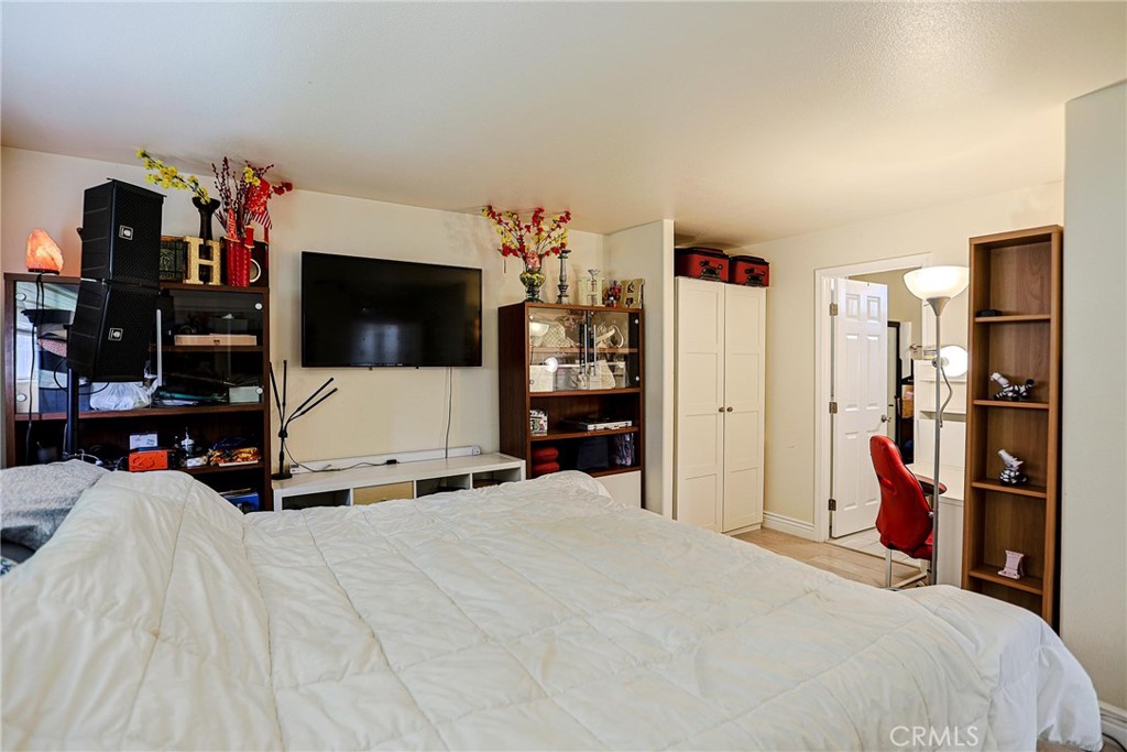 10550 Western Avenue 146 Property Photo 25