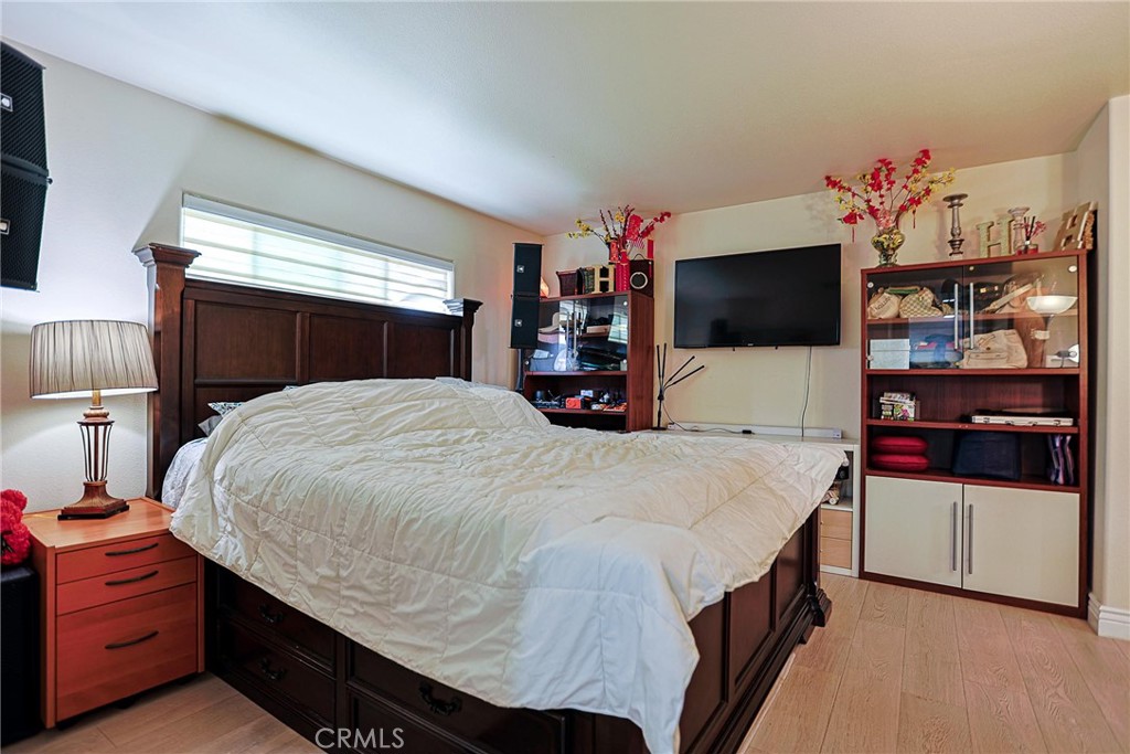10550 Western Avenue 146 Property Photo 29