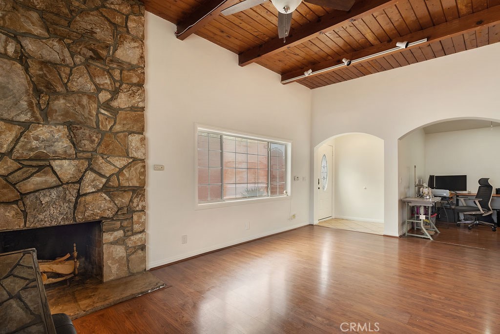 4019 Barrett Road Property Photo 10