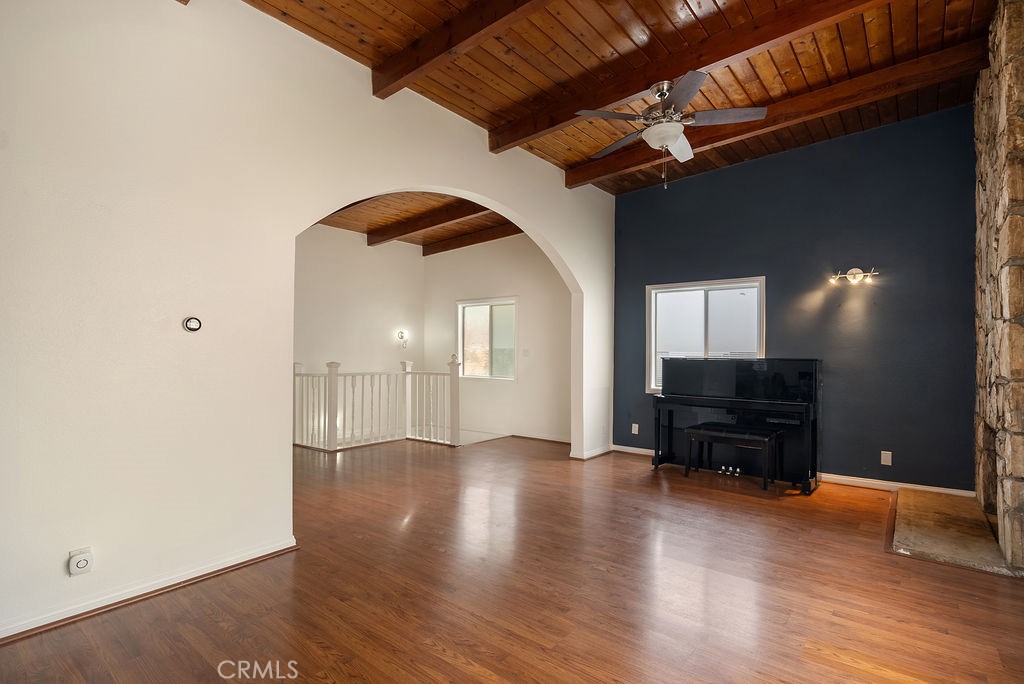 4019 Barrett Road Property Photo 12