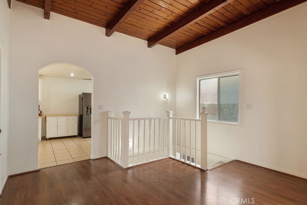 4019 Barrett Road Property Photo 14