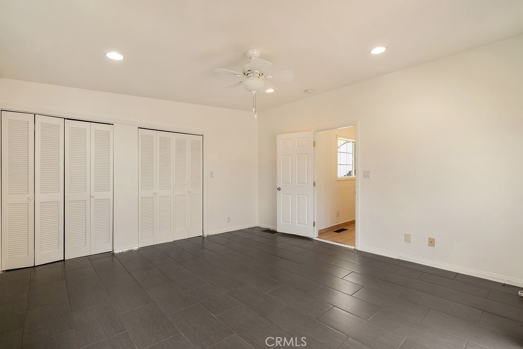 4019 Barrett Road Property Photo 25