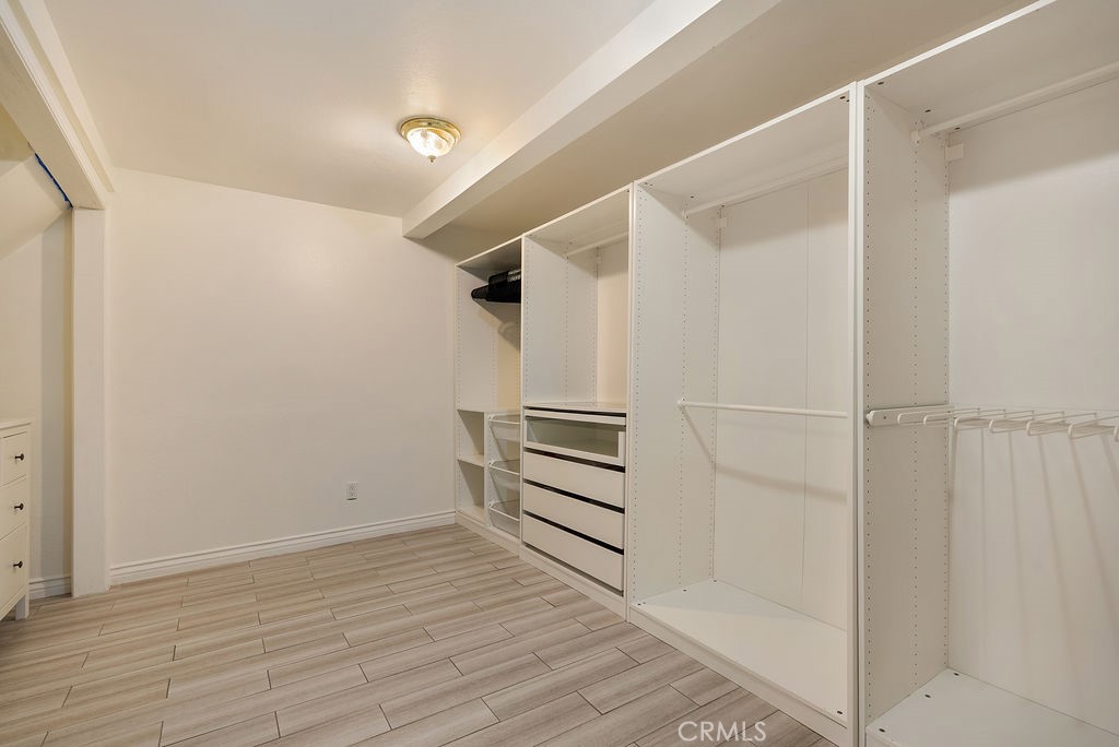 4019 Barrett Road Property Photo 26