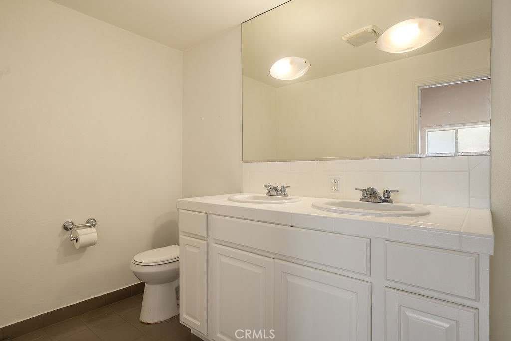 4019 Barrett Road Property Photo 28