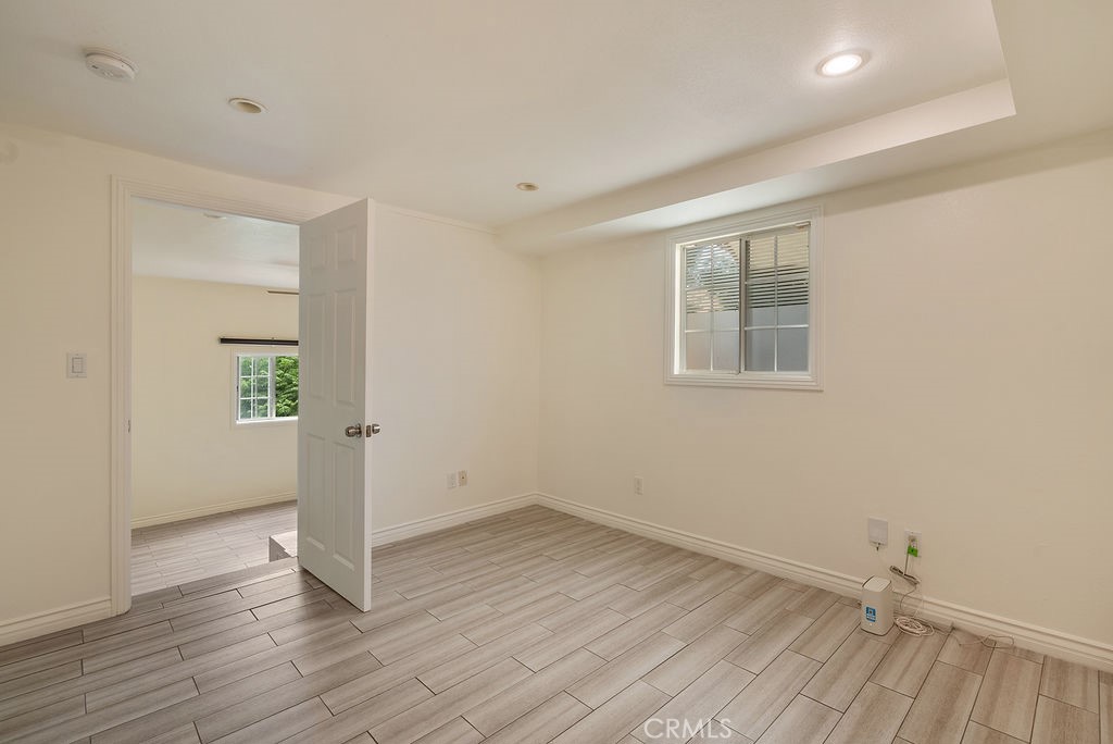 4019 Barrett Road Property Photo 29