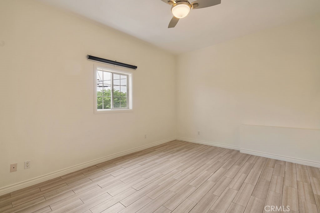 4019 Barrett Road Property Photo 31