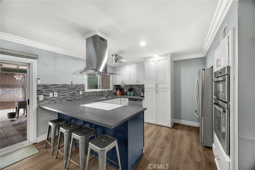 325 Delphia Avenue Property Photo 7