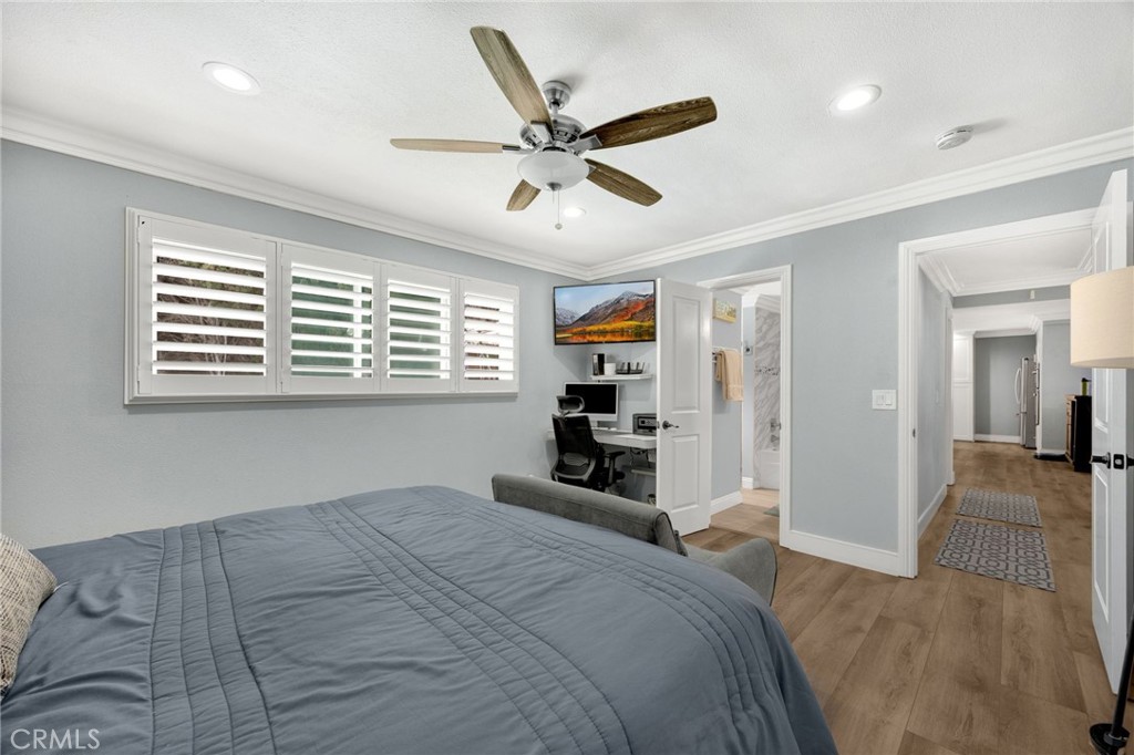 325 Delphia Avenue Property Photo 13