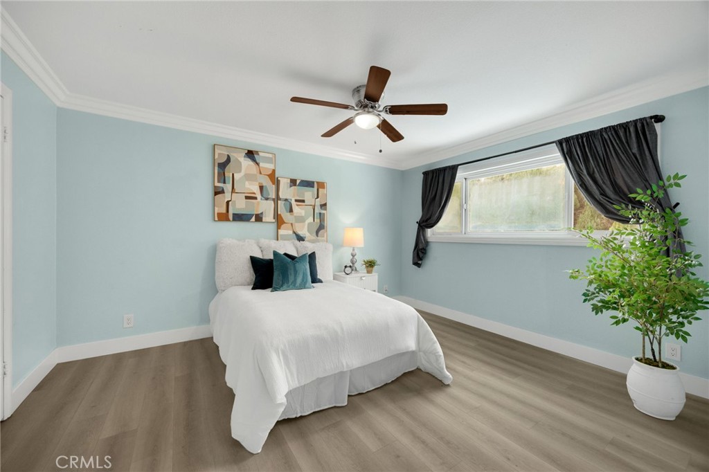 325 Delphia Avenue Property Photo 16