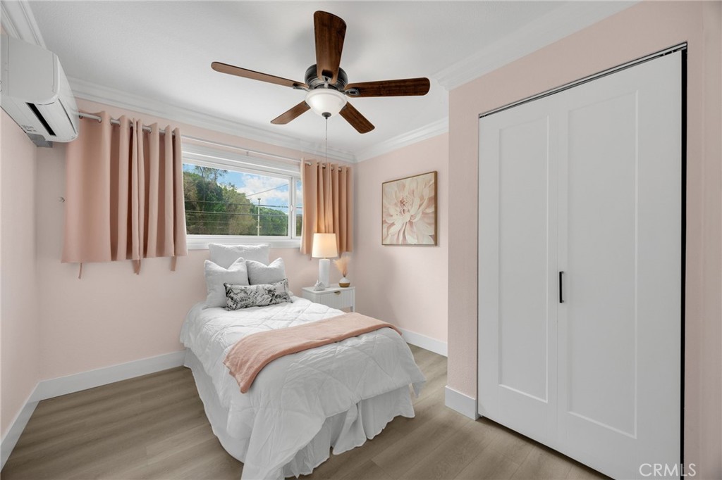 325 Delphia Avenue Property Photo 19