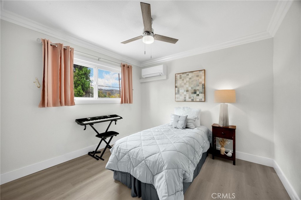 325 Delphia Avenue Property Photo 20