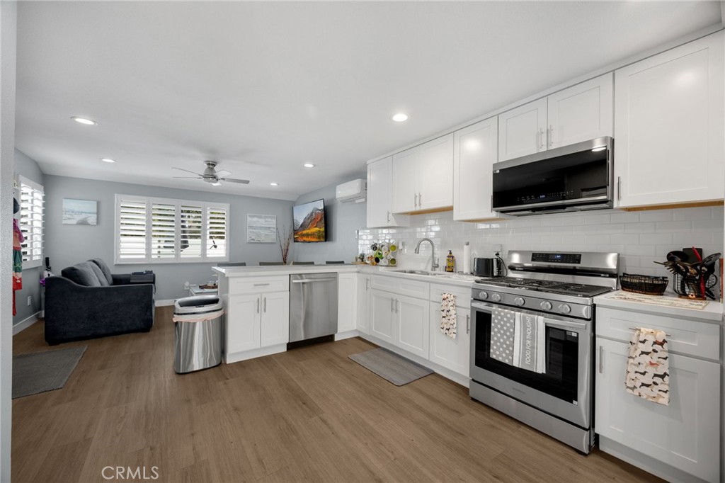 325 Delphia Avenue Property Photo 26