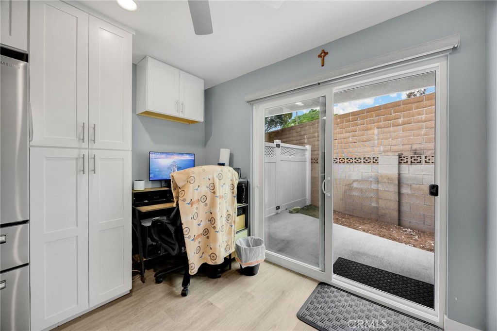 325 Delphia Avenue Property Photo 29