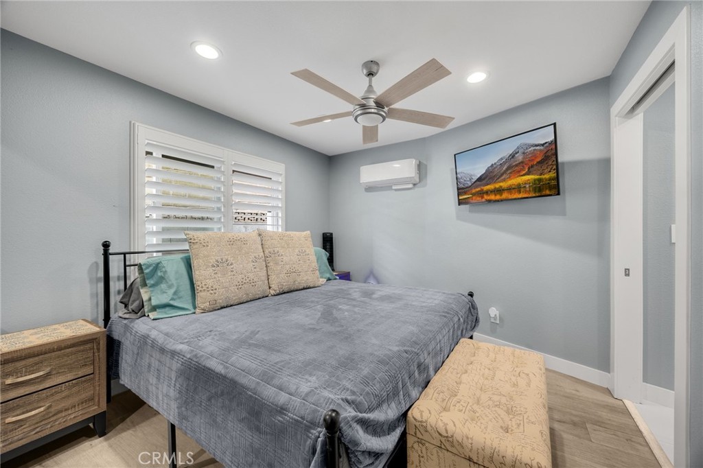 325 Delphia Avenue Property Photo 30