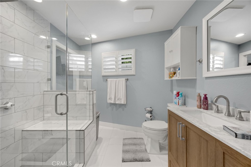 325 Delphia Avenue Property Photo 31