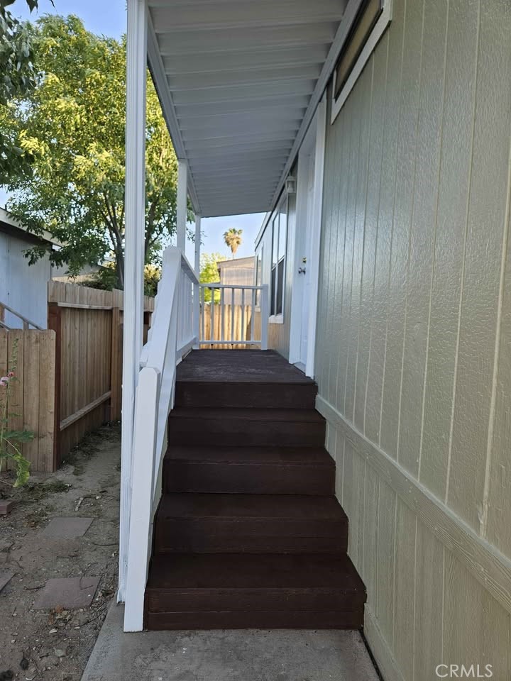 80 E Dawes Street 164 Property Photo 3