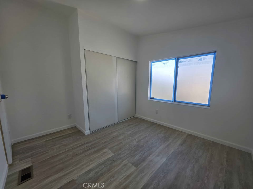 80 E Dawes Street 164 Property Photo 4
