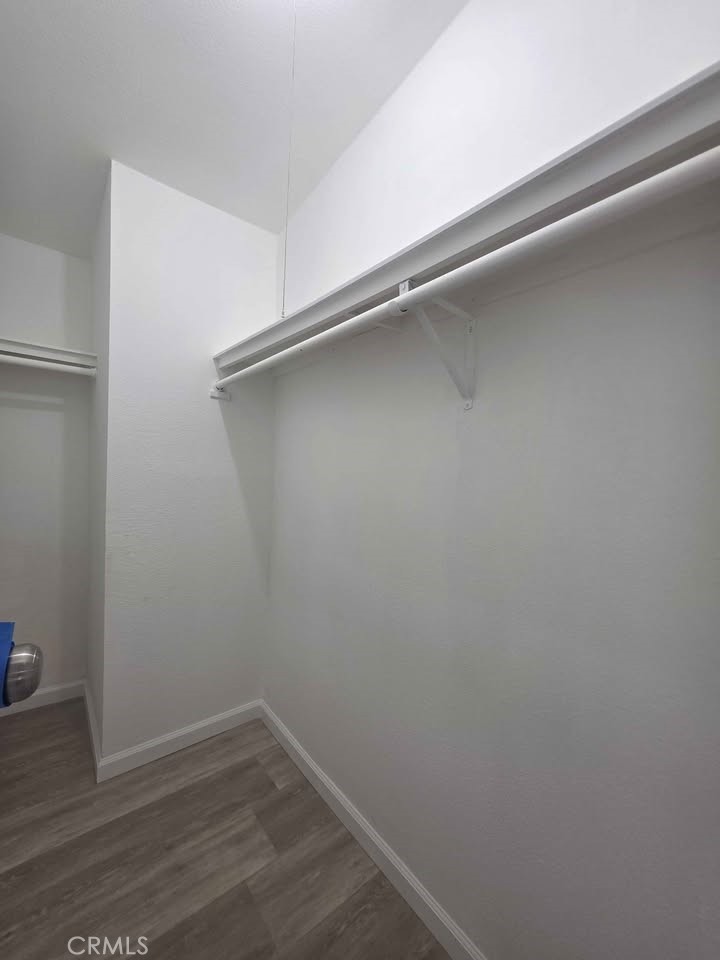 80 E Dawes Street 164 Property Photo 5