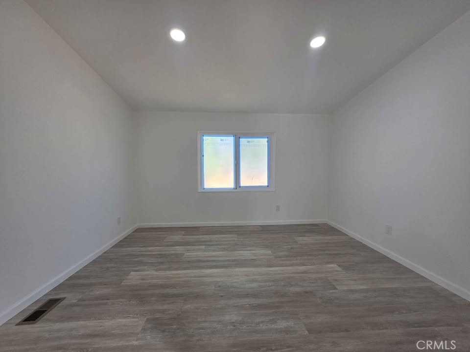 80 E Dawes Street 164 Property Photo 6