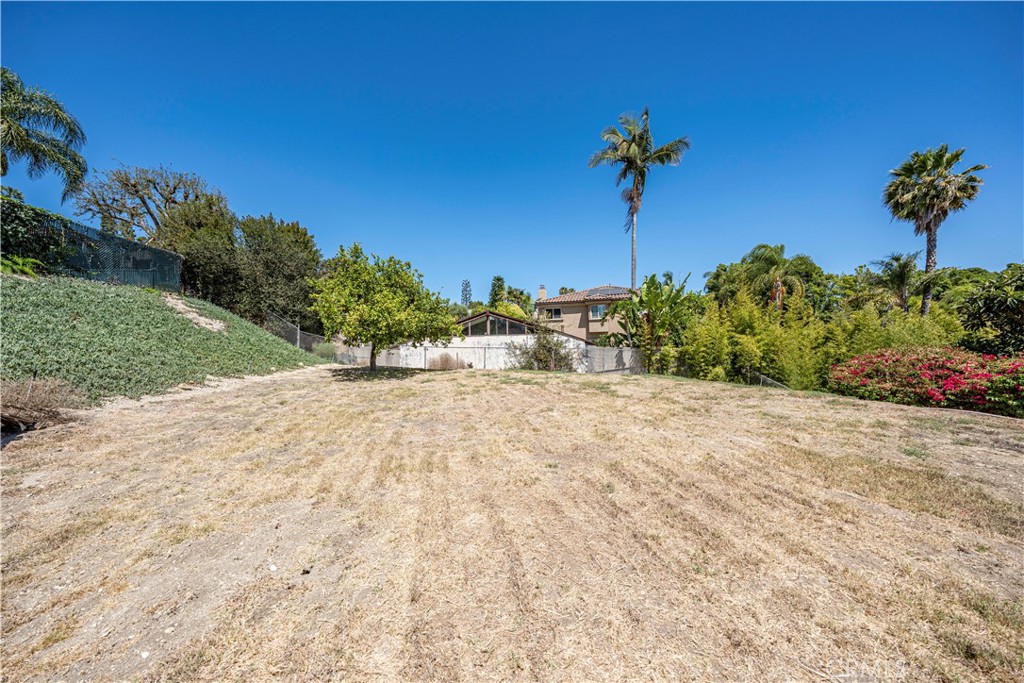 9400 Portada Drive Property Photo 30