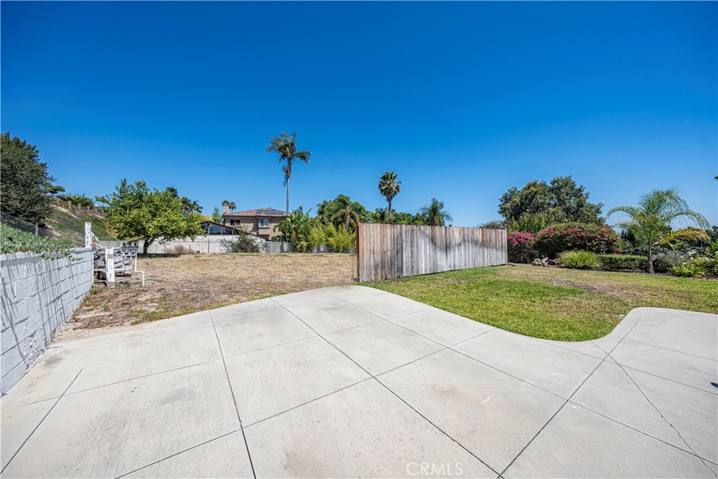 9400 Portada Drive Property Photo 33