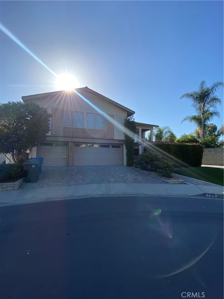 700 Pepper Tree Property Photo 2