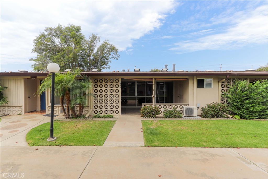 13340 El Dorado Dr M8190j Property Photo 1