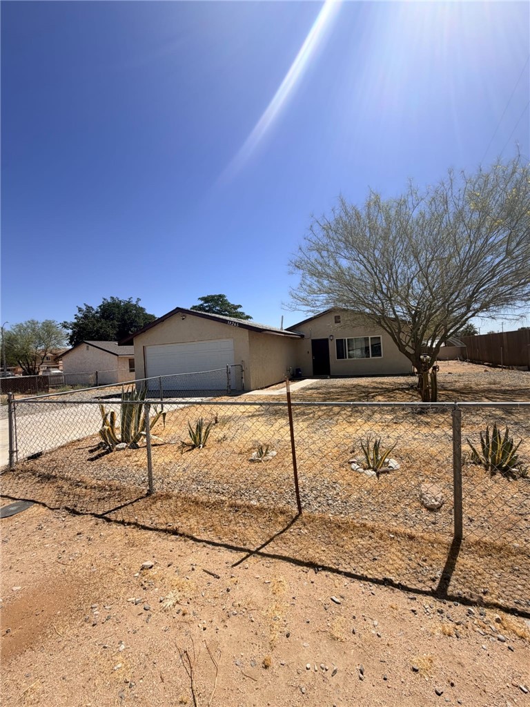 18265 Larkspur Property Photo 1