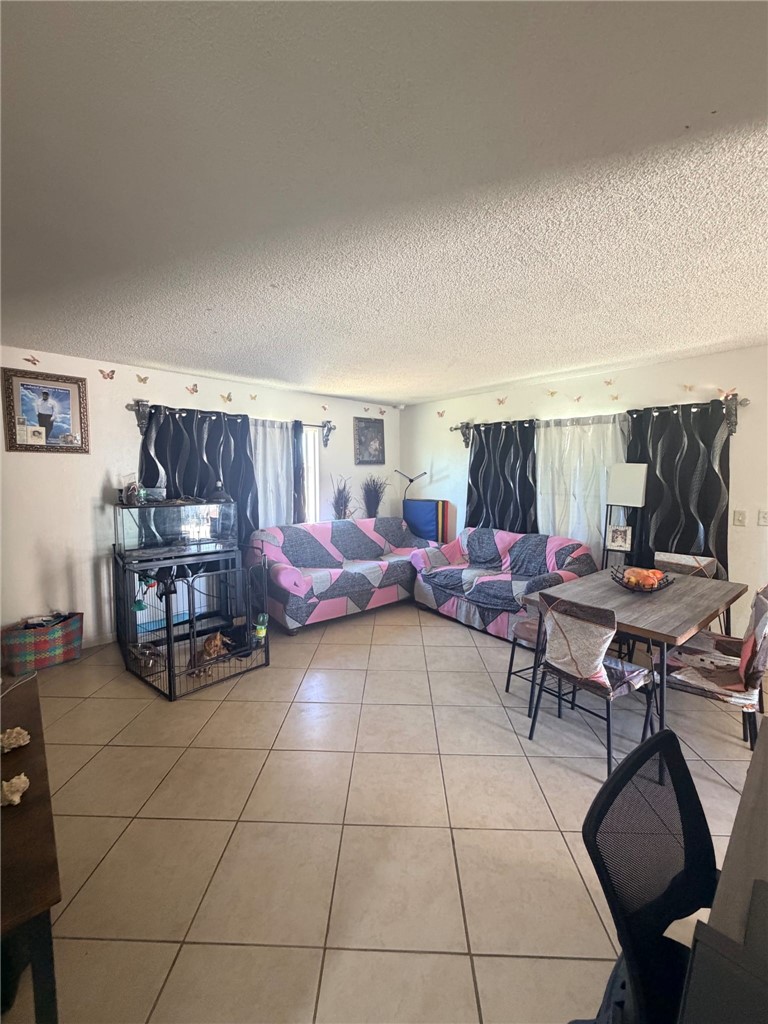 18265 Larkspur Property Photo 2