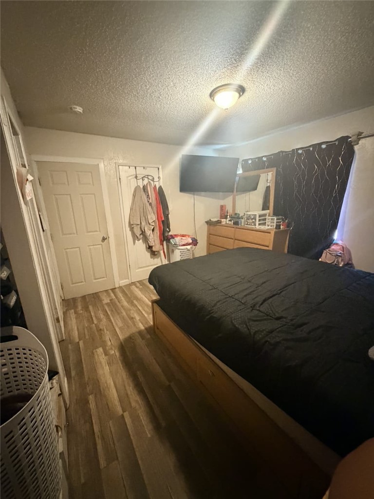 18265 Larkspur Property Photo 12