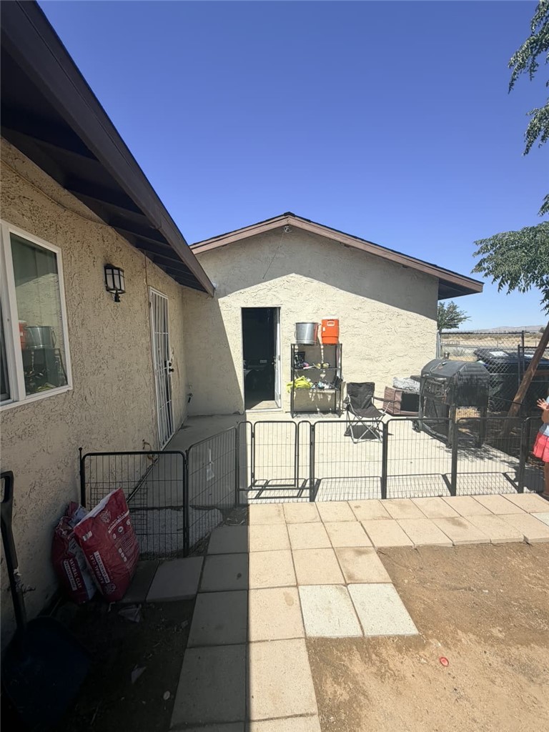 18265 Larkspur Property Photo 15