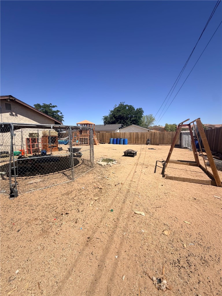 18265 Larkspur Property Photo 17