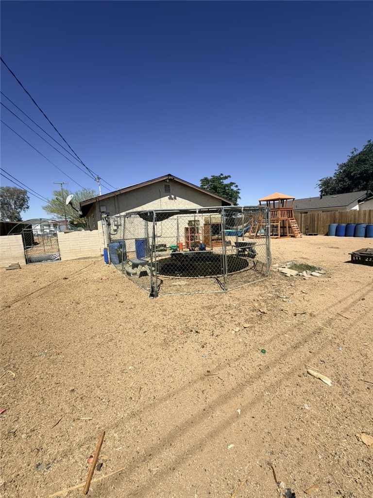 18265 Larkspur Property Photo 18