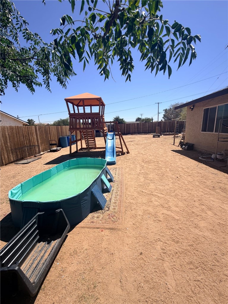 18265 Larkspur Property Photo 19
