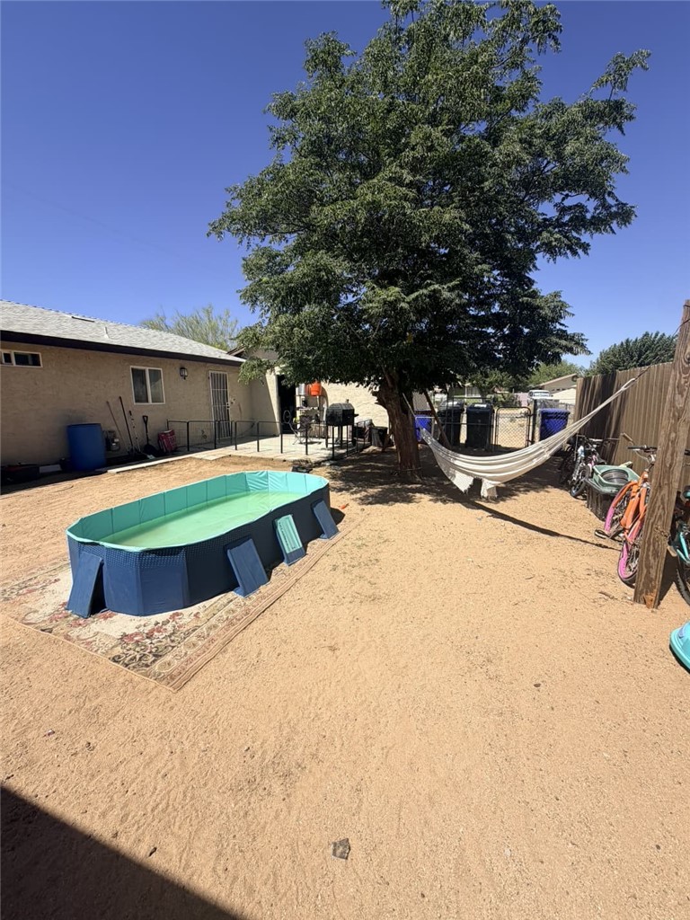 18265 Larkspur Property Photo 20