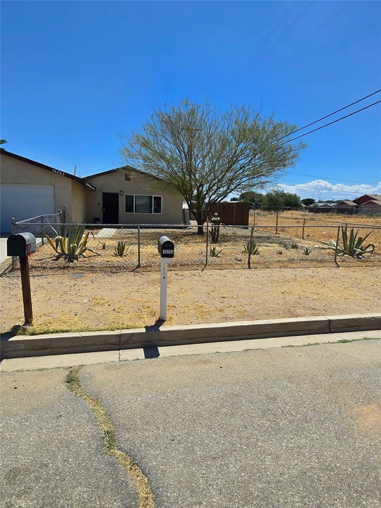 18265 Larkspur Property Photo 22