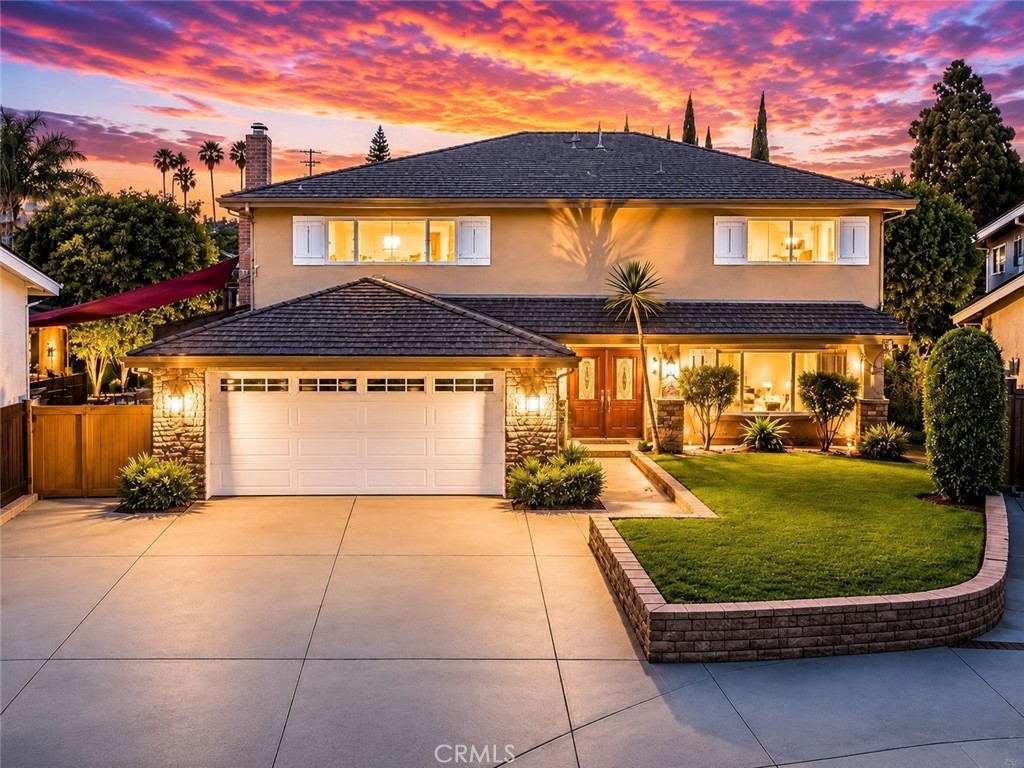 1310 N Wyeth Property Photo