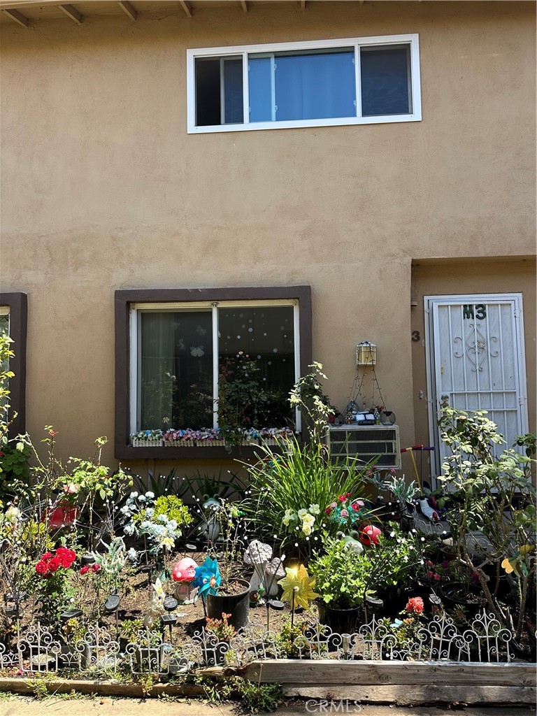 1602 N King #m3 Street Property Photo 2