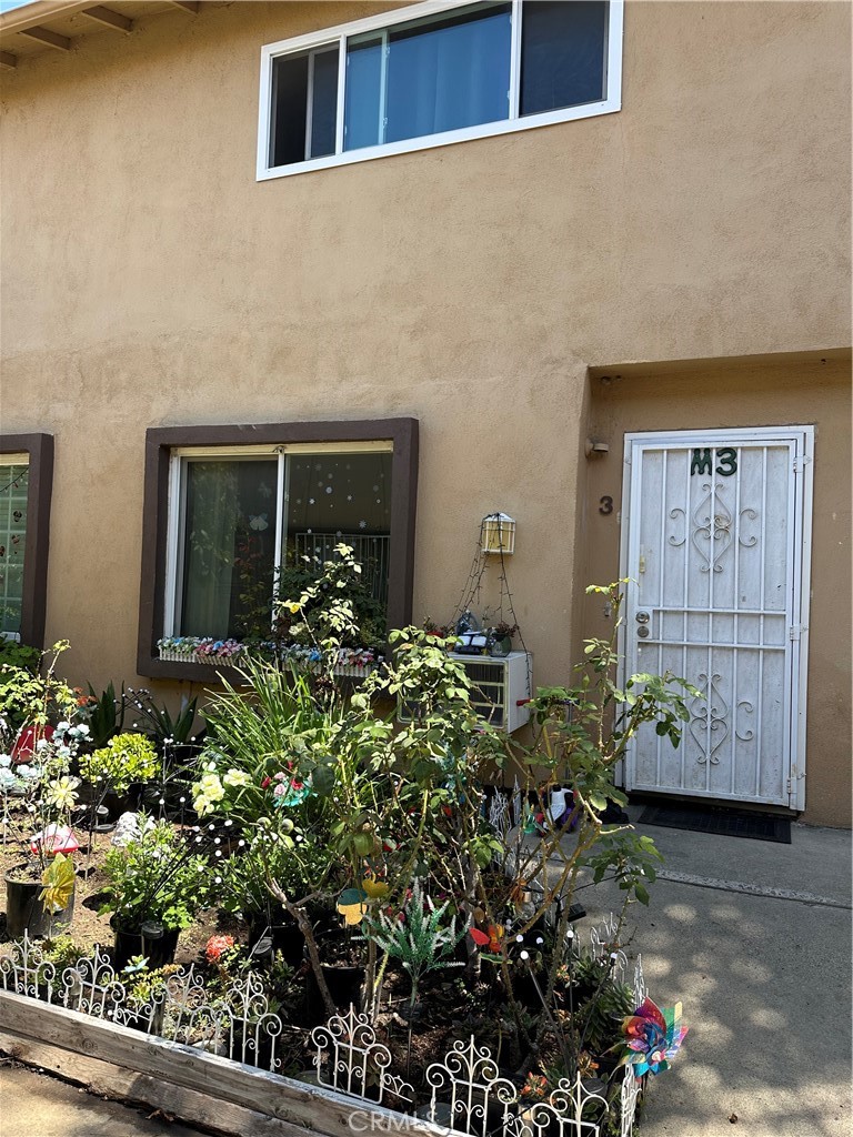 1602 N King #m3 Street Property Photo 3