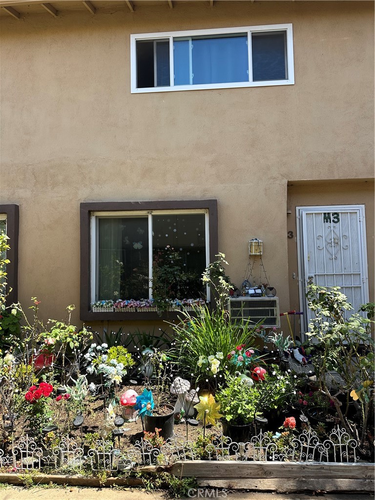 1602 N King #m3 Street Property Photo 4