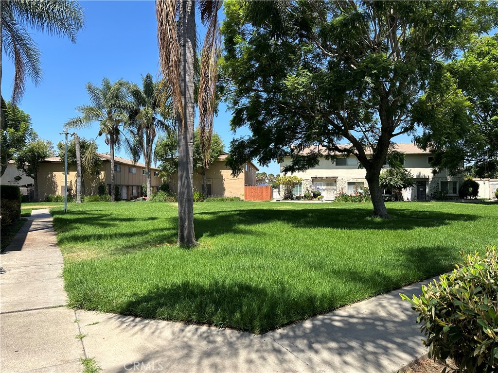 1602 N King #m3 Street Property Photo 7