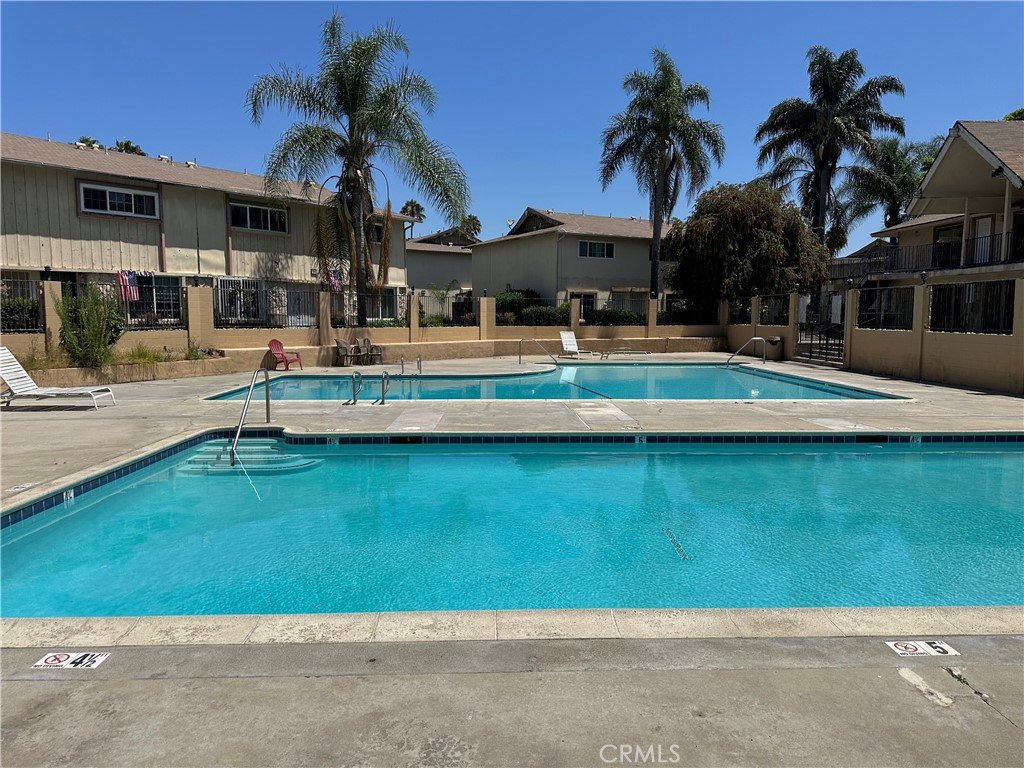 1602 N King #m3 Street Property Photo 8