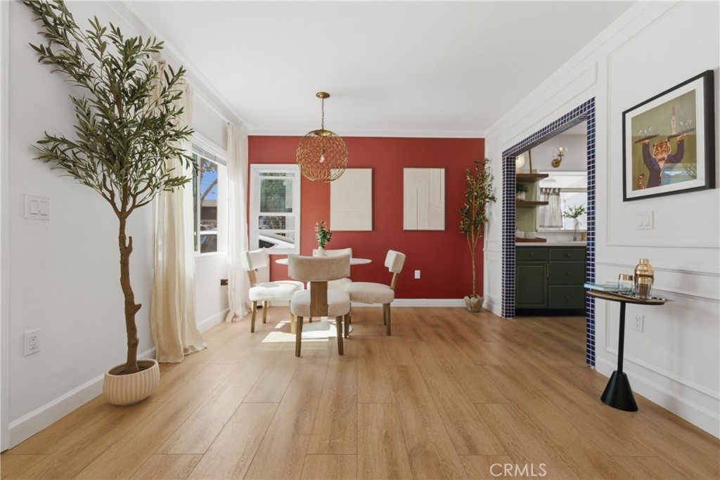 1652 Loma Avenue Property Photo 14