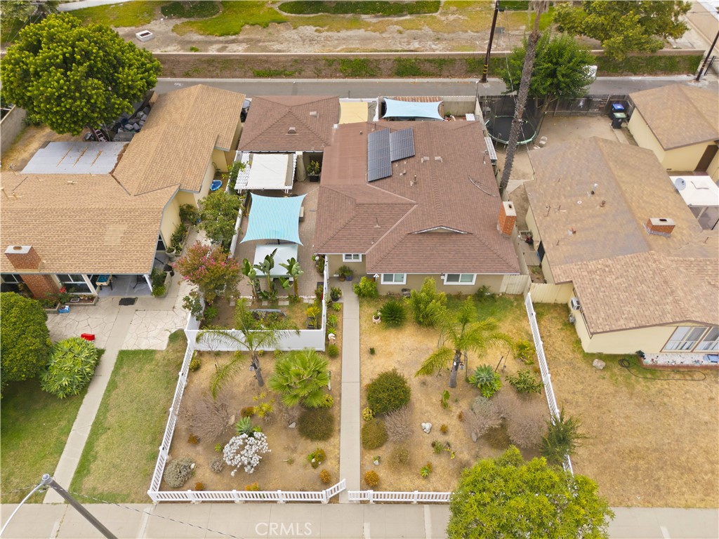 1309 N Catalpa Property Photo 43