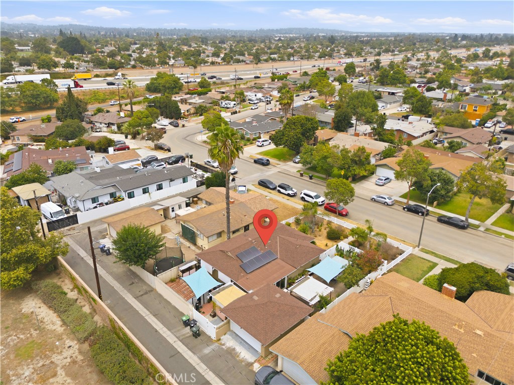 1309 N Catalpa Property Photo 47