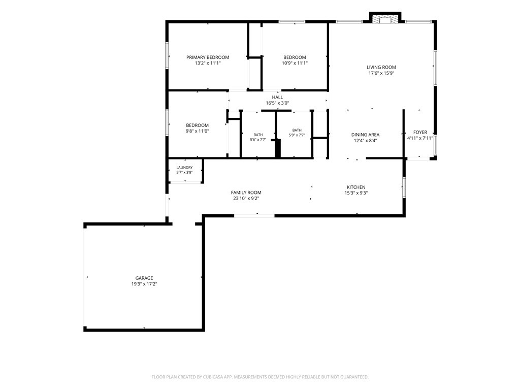 1309 N Catalpa Property Photo 48