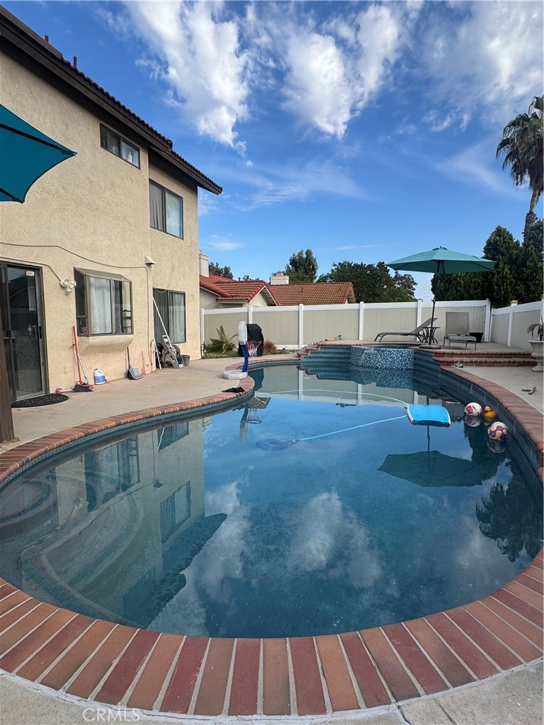 10461 Saltbush Property Photo 4