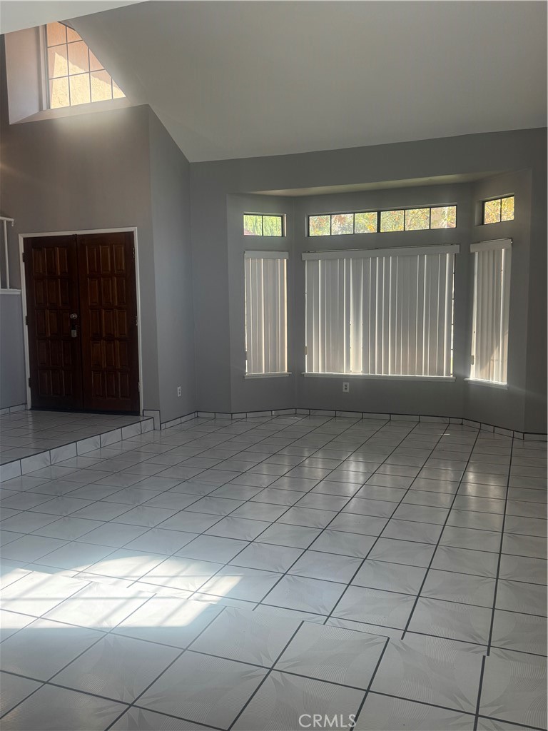 10461 Saltbush Property Photo 4