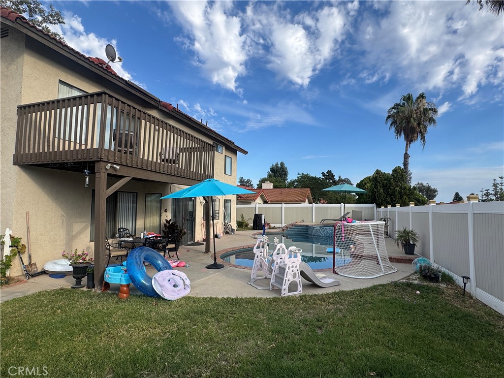 10461 Saltbush Property Photo 6